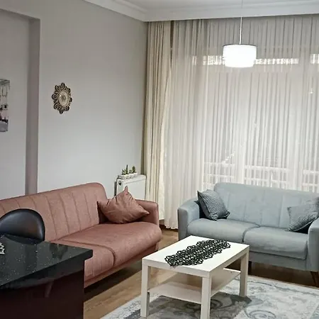 Roni * Istanbulská provincie