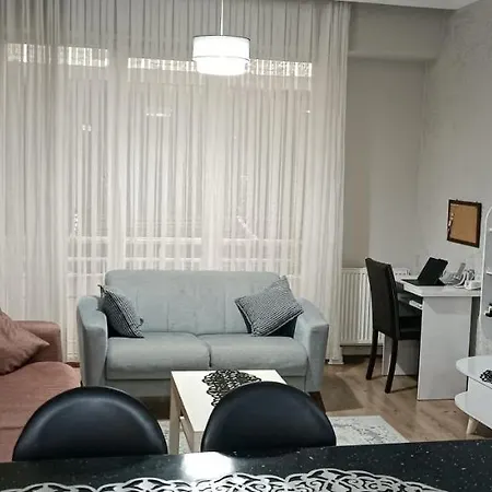 Roni